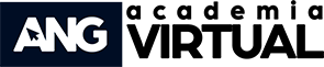 Academia Naval Guayqquil