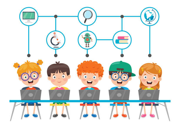 2DO GRADO"C" TALLERES DE PROYECTOS INTERDISCIPLINARIOS - MAT25