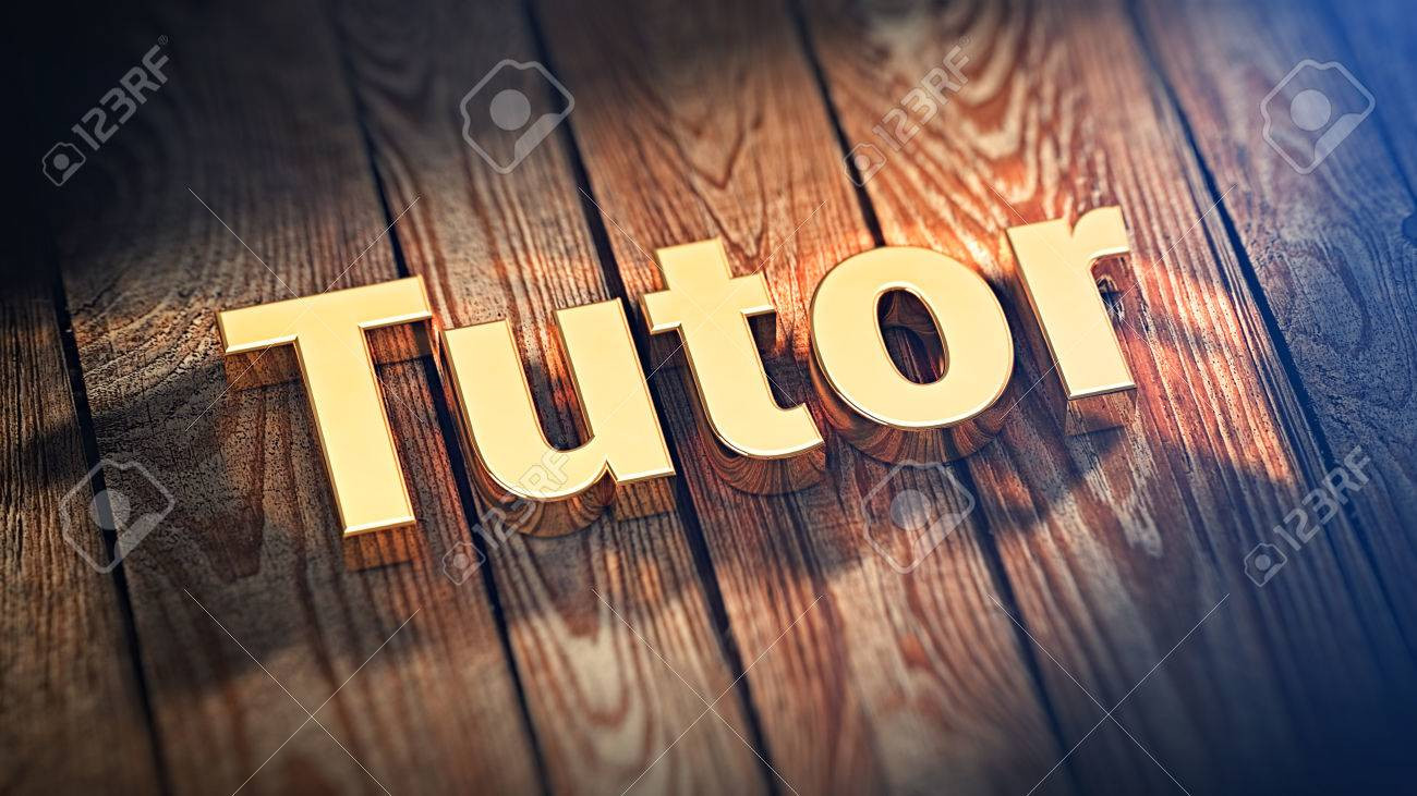 3RO. GRADO "B" - TUTOR DE GRADO - MAT25