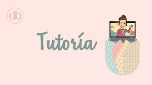 4TO. GRADO "B" - TUTOR DE GRADO - MAT25