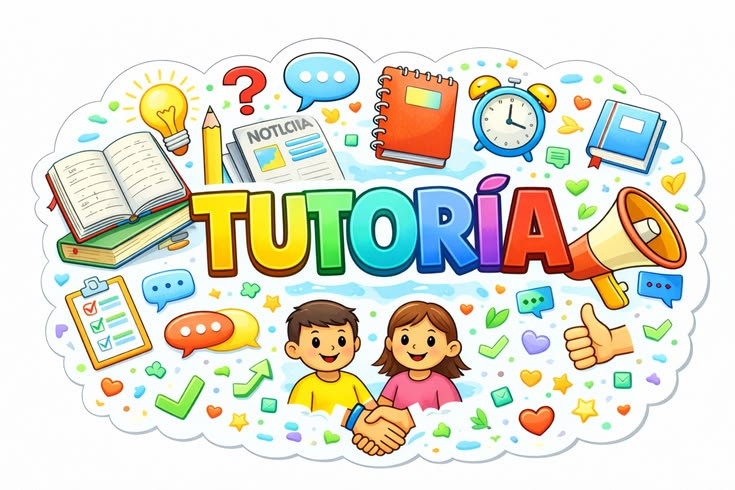 6TO. GRADO "C" - TUTOR DE GRADO - MAT26
