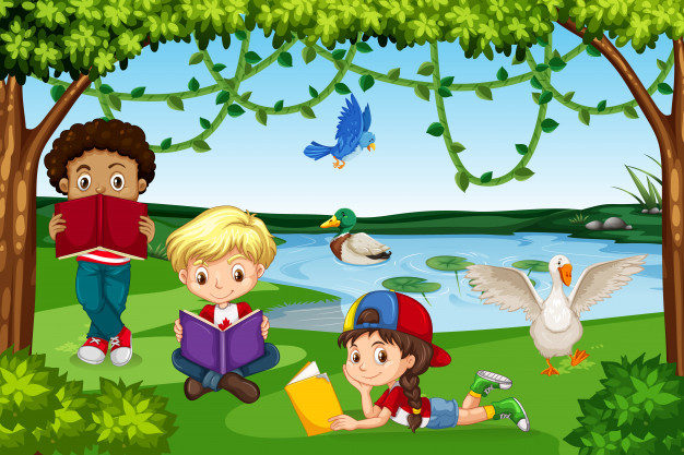 PRE-KINDER "A" - RELACIONES CON EL MEDIO NATURAL Y CULTURAL / IDENTIDAD Y AUTONOMÍA / CONVIVENCIA - MAT25