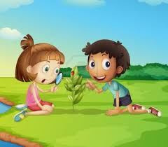 PRE-KINDER "B" - RELACIONES CON EL MEDIO NATURAL Y CULTURAL / IDENTIDAD Y AUTONOMÍA / CONVIVENCIA - MAT25