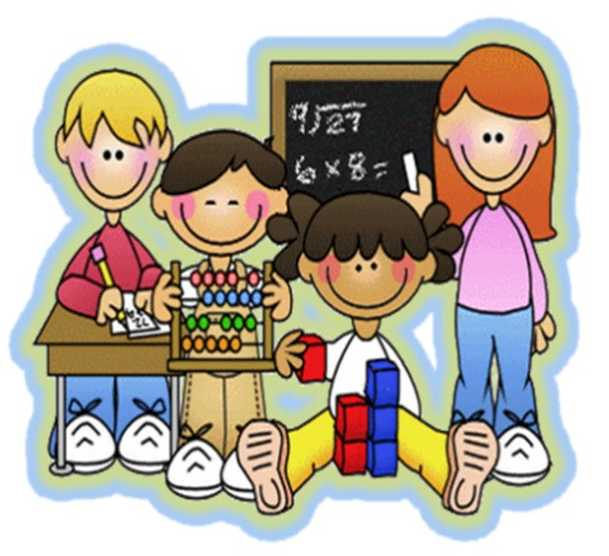 PRE-KINDER "B" - RELACIONES LÓGICO MATEMÁTICAS / AJEDREZ - MAT25