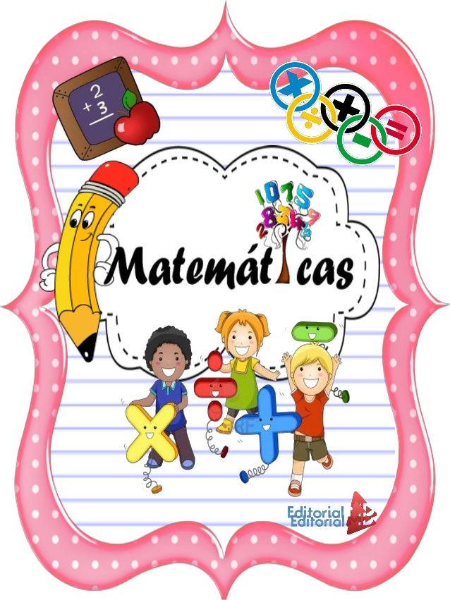 1ER. GRADO "A" - RELACIONES LÓGICO MATEMÁTICAS/AJEDREZ - MAT25