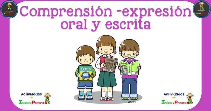 1ER. GRADO "A" - COMPRENSIÓN Y EXPRESIÓN ORAL Y ESCRITA/COMPRENSIÓN Y EXPRESIÓN ARTÍSTICA/EXPRESIÓN CORPORAL Y MOTROCIDAD - MAT25