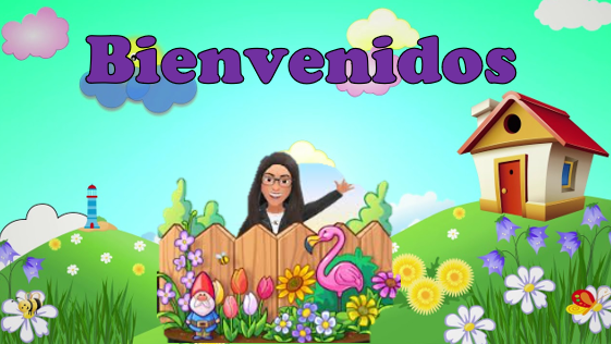 1ER. GRADO "C" - DESCUBRIMIENTO DEL MEDIO NATURAL/IDENTIDAD Y AUTONOMÍA/CONVIVENCIA - MAT25