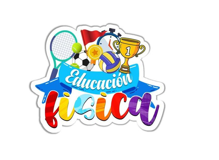 1ER. GRADO - EDUCACIÓN FÍSICA - MAT25
