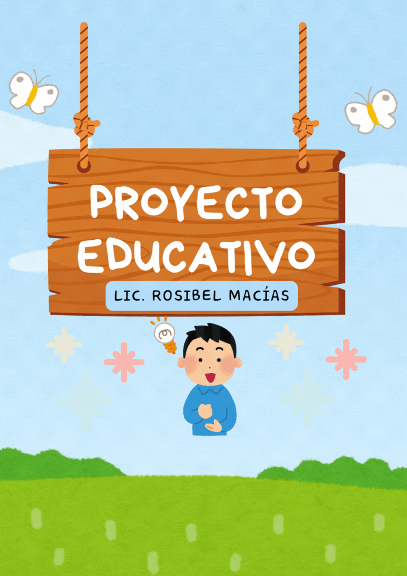 2DO GRADO "A" TALLERES DE PROYECTOS INTERDISCIPLINARIOS - MAT25