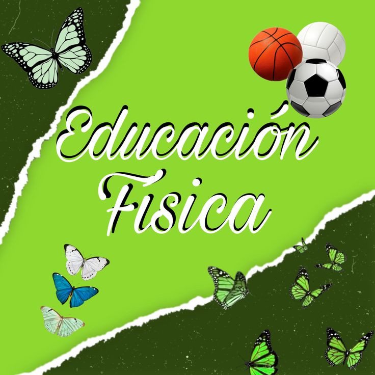 3RO. GRADO - EDUCACIÓN FÍSICA - MAT25
