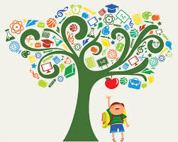 4TO. GRADO "B" - TALLERES DE PROYECTOS INTERDISCIPLINARIOS - MAT25