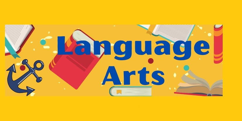 5TO. GRADO "C" - LANGUAGE ARTS - MAT25