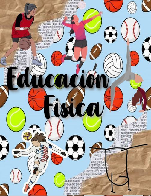 5TO. GRADO - EDUCACIÓN FÍSICA - MAT25