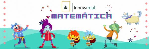 6TO. GRADO "A" - MATEMÁTICA - MAT25