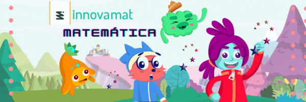 6TO. GRADO "B" - MATEMÁTICA - MAT25