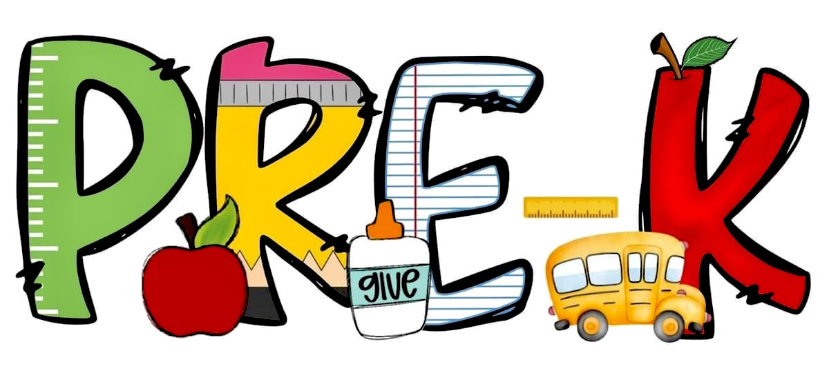 PRE-KINDER "A" - INGLÉS / LITERACY NUMERACY - MATU26