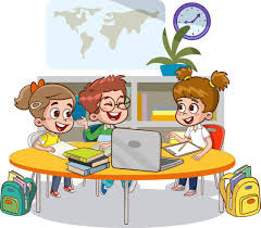 3RO. GRADO "A" - TALLERES DE PROYECTOS INTERDISCIPLINARIOS - MATU26