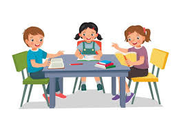 3RO. GRADO "B" - TALLERES DE PROYECTOS INTERDISCIPLINARIOS - MATU26