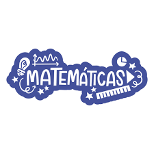 3RO. GRADO "B" - MATEMÁTICA - MATU26