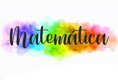 3RO. GRADO "C" - MATEMÁTICA - MATU26