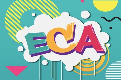 5TO. GRADO "A" - ECA - MATU26