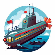 3RO. GRADO - FORMACIÓN CÍVICA NAVAL - MATU26