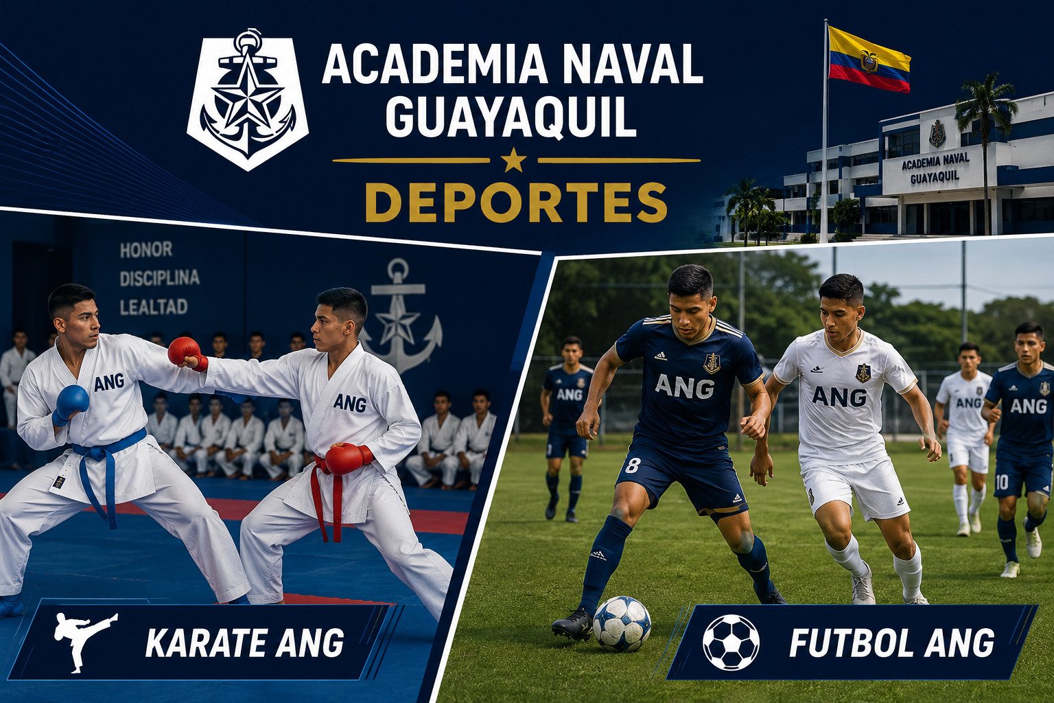 4TO. GRADO - DEPORTES - MATU26