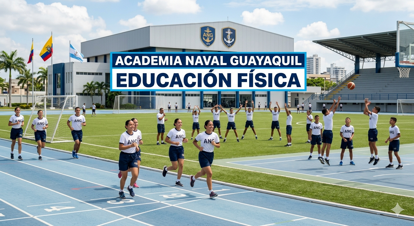 4TO. GRADO - EDUCACIÓN FÍSICA - MATU26