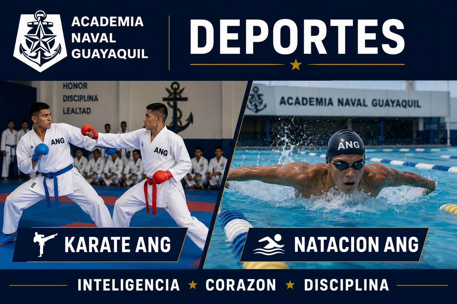 5TO. GRADO - DEPORTES - MATU26