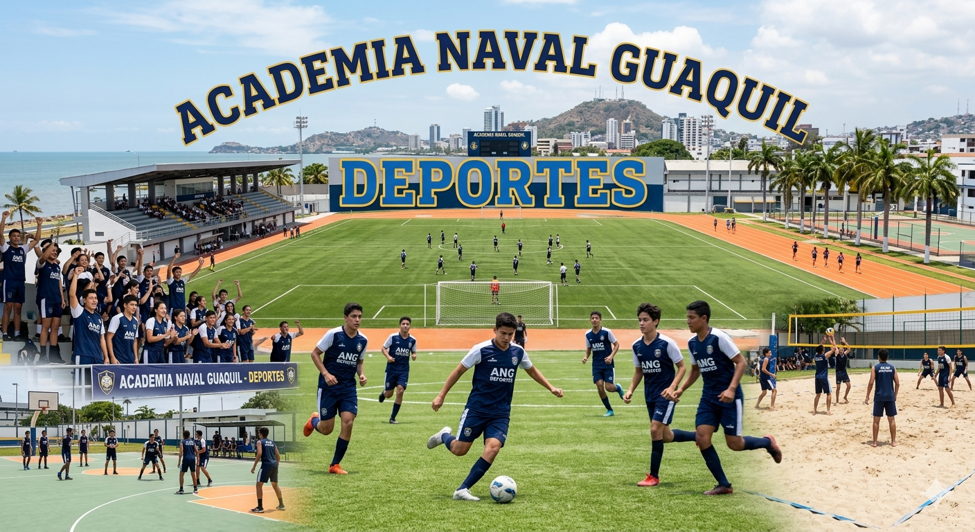 5TO. GRADO - DEPORTES - MATU26