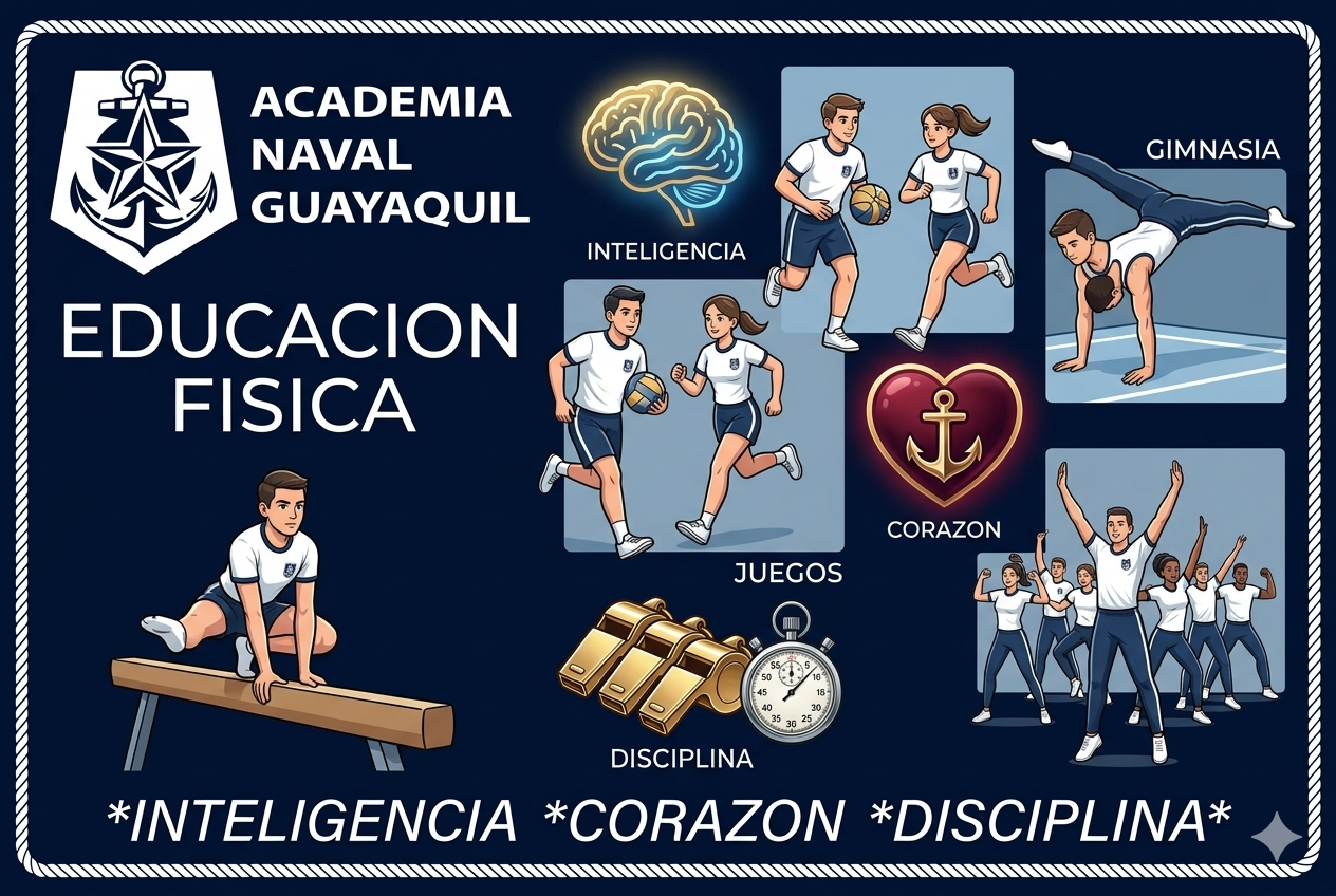 5TO. GRADO - EDUCACIÓN FÍSICA - MATU26