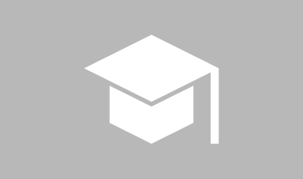 PRE-KINDER "A" - TUTOR DE GRADO - MAT25